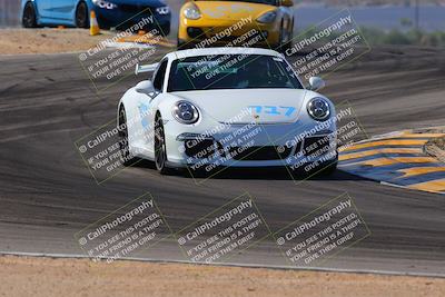 media/Oct-21-2023-PCA San Diego (CVR) (Sat) [[fa6e4d687e]]/3-Orange/Session 2 (Turns 9 and 8)/
